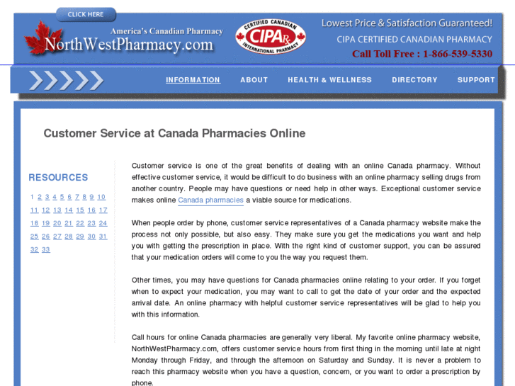 www.canadapharmacydownloads.com