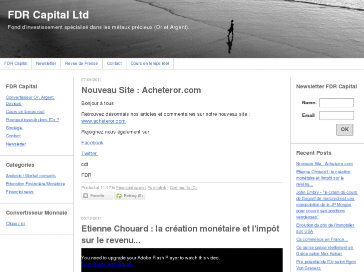 www.fdrcapital.com