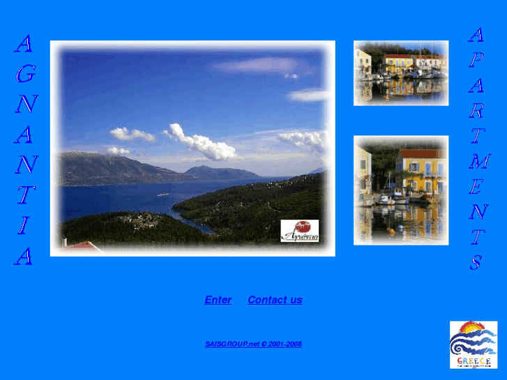 www.kefalonia-hotel.co.uk