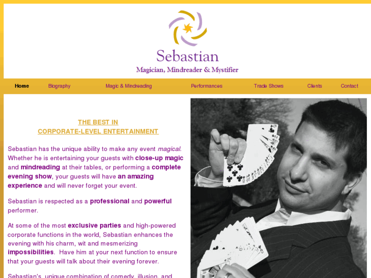 www.sebastian.net