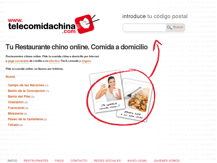 www.telecomidachina.com