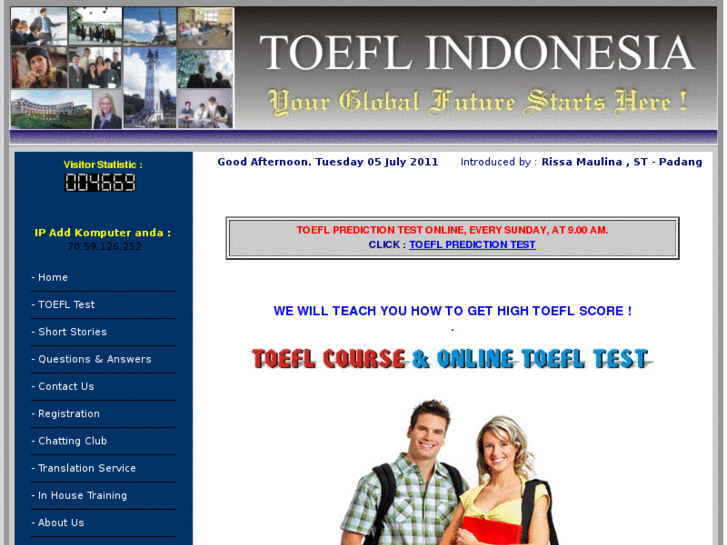 www.toeflindonesia.com