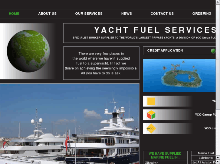 www.yachtfuel.co.uk
