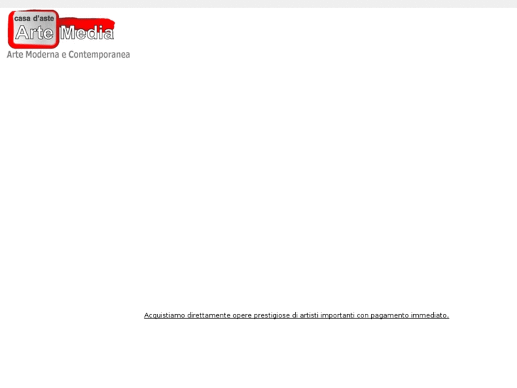 www.asteindiretta.com