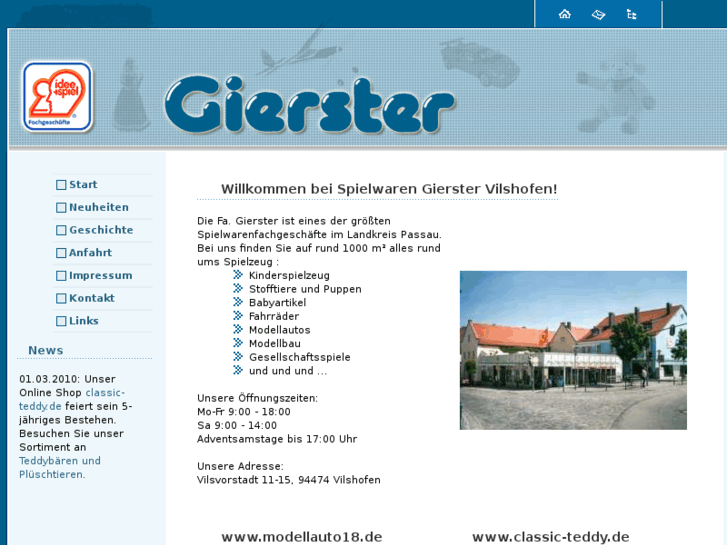 www.gierster.de