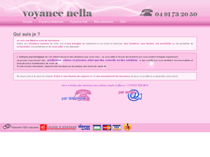 www.voyance-nella.com