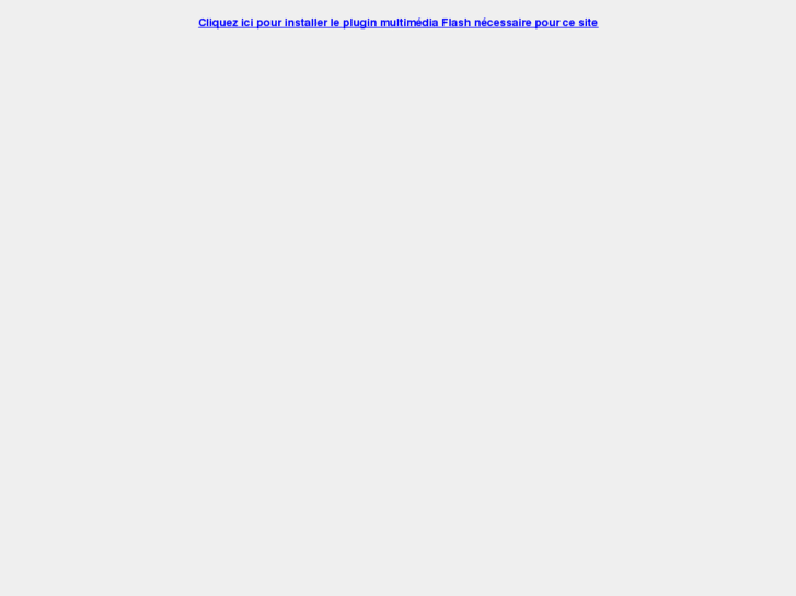www.altixe.com