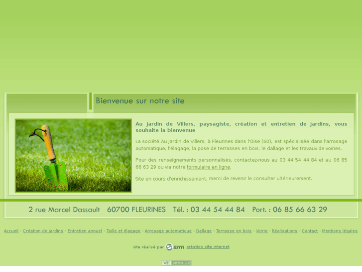 www.au-jardin-de-villers.com