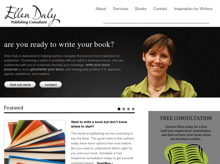 www.ellendaly.com