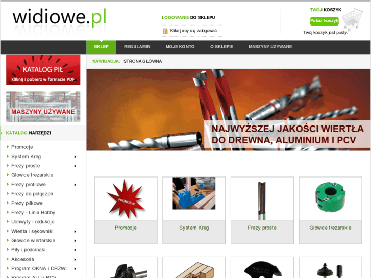 www.frezy-do-drewna.pl