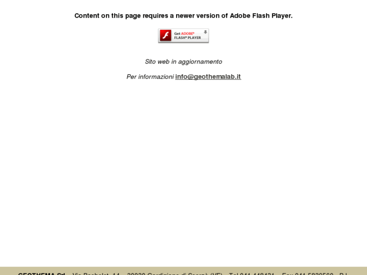 www.geothemalab.com