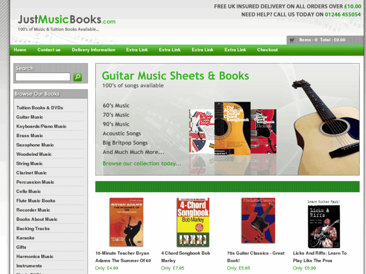www.justmusicbooks.com