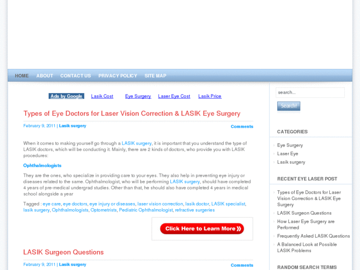www.lasereyetreatment-reviews.com
