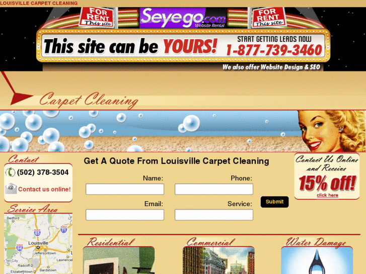 www.louisville-carpet-cleaning.com