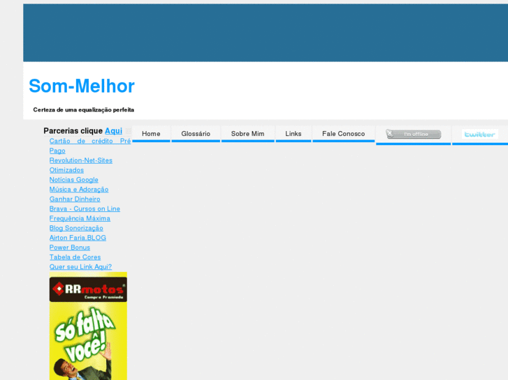 www.som-melhor.com