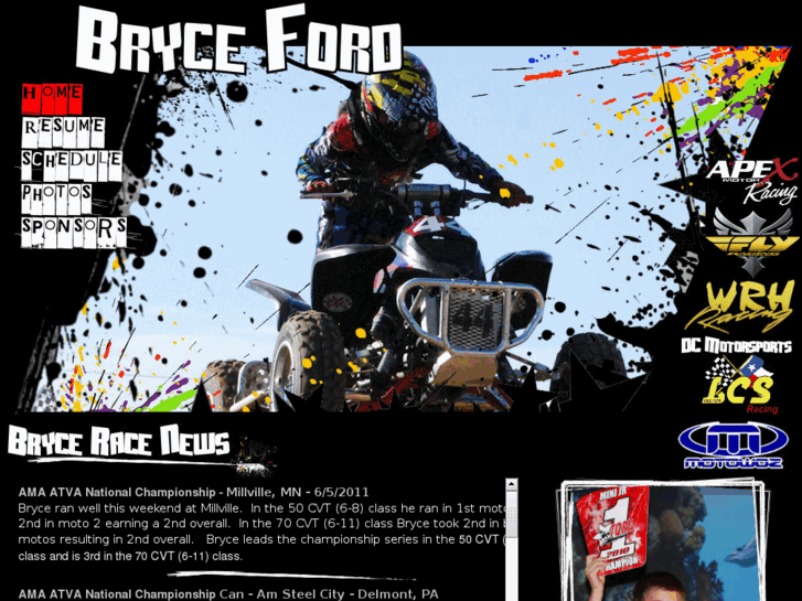www.bryce44.com