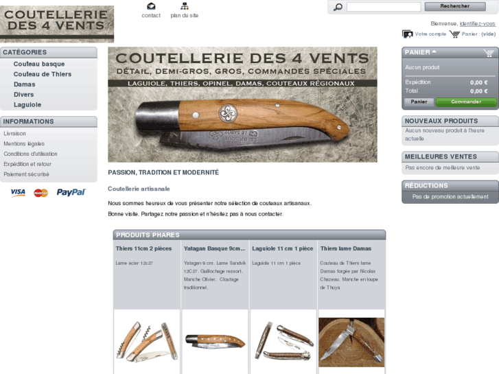 www.coutellerie-des4vents.com
