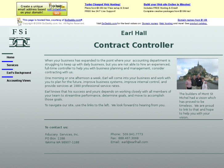 www.earlhall.com