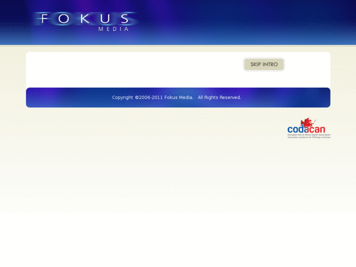 www.fokusmedia.com