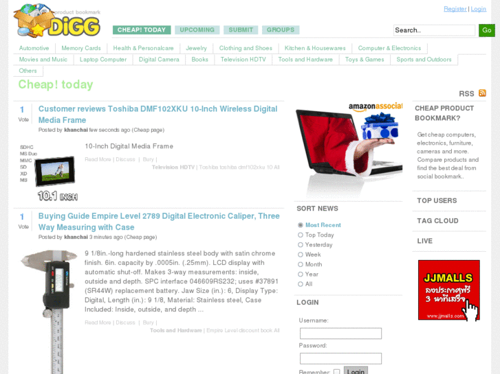 www.itta-mms.com