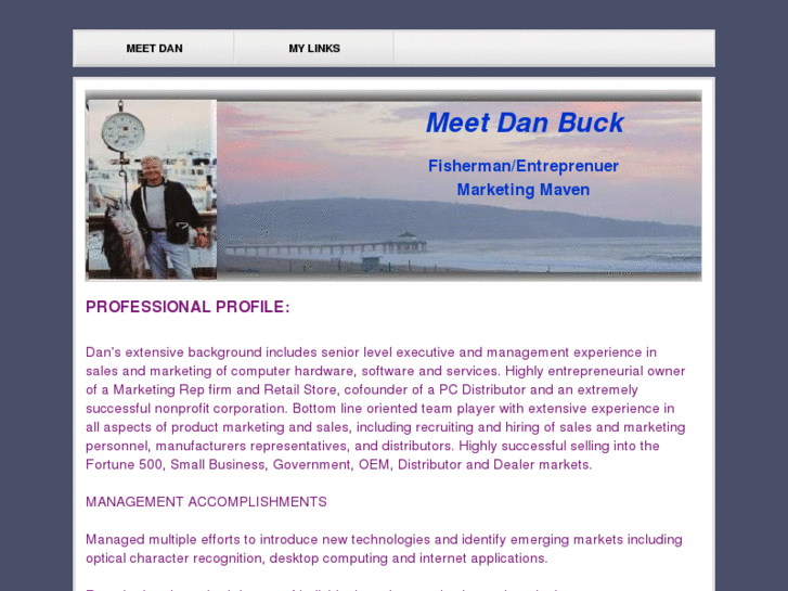 www.mba-sys.com