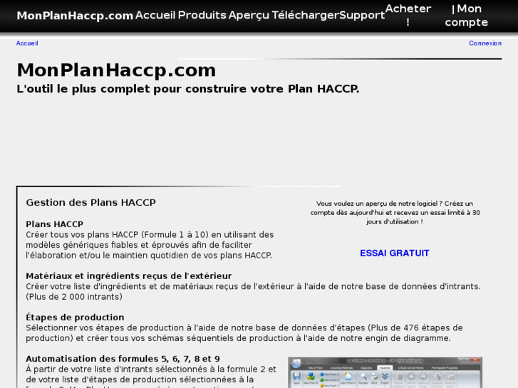 www.monhaccpplan.com