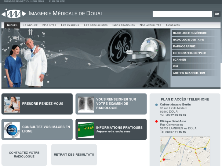 www.radiologiedouai.fr