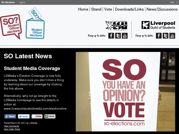 www.so-elections.com