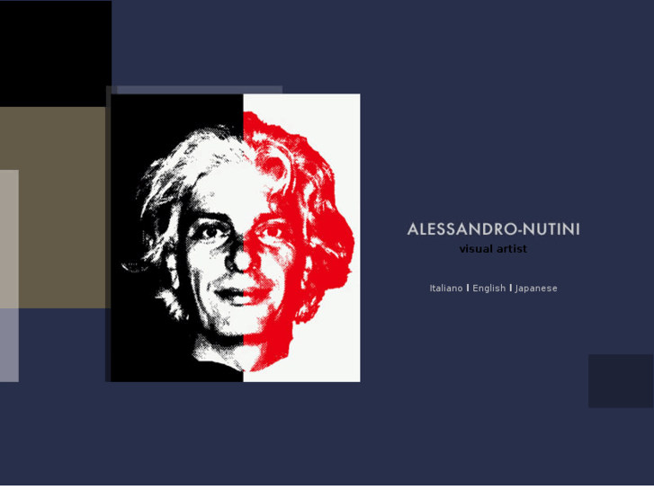 www.alessandro-nutini.com