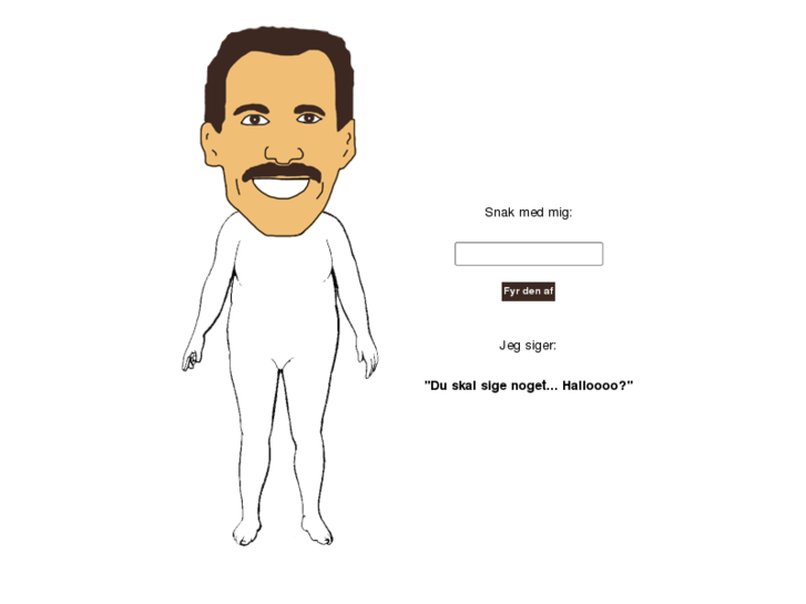 www.andrew.dk