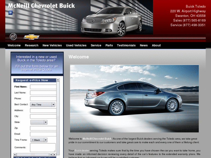 www.buicktoledo.com