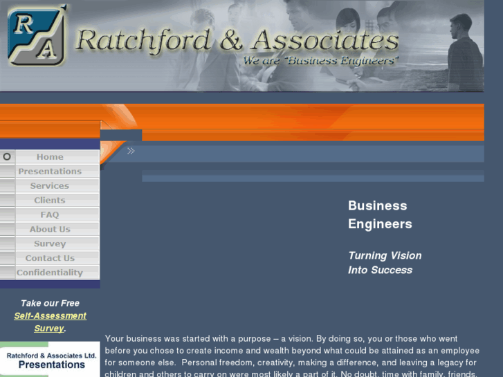 www.jratchford.com