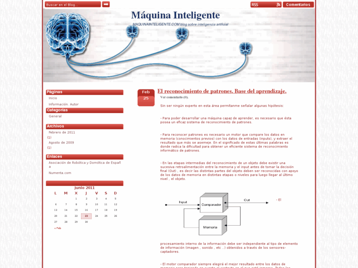 www.maquinainteligente.com