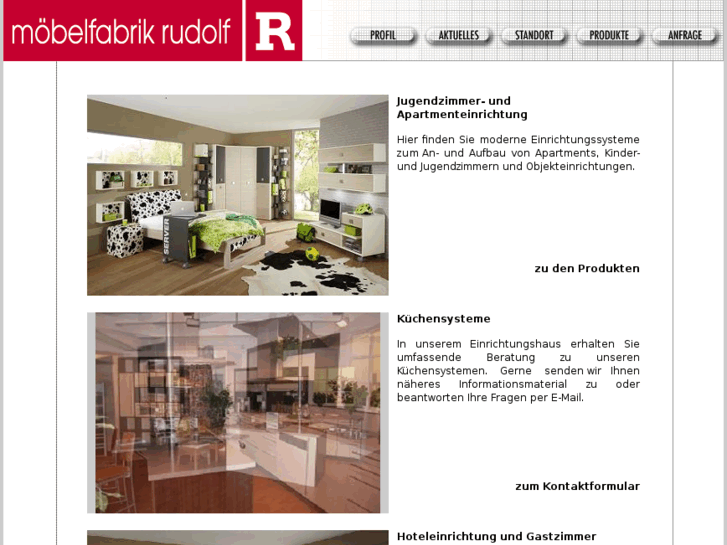 www.rudolf-moebel.com