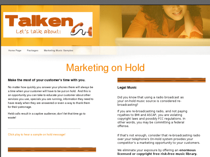 www.talken.net