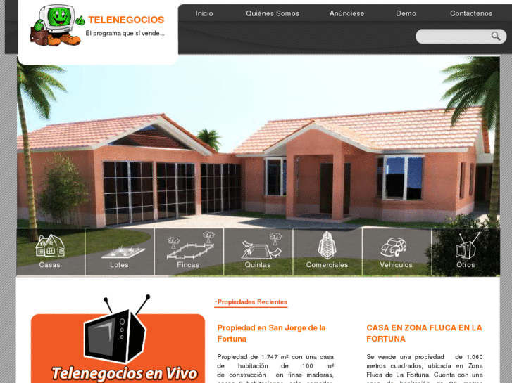 www.telenegocioscr.com