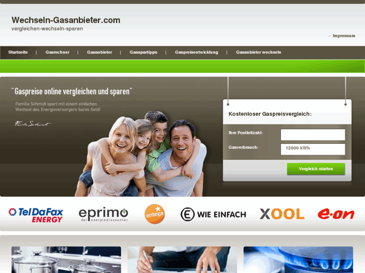 www.wechseln-gasanbieter.com
