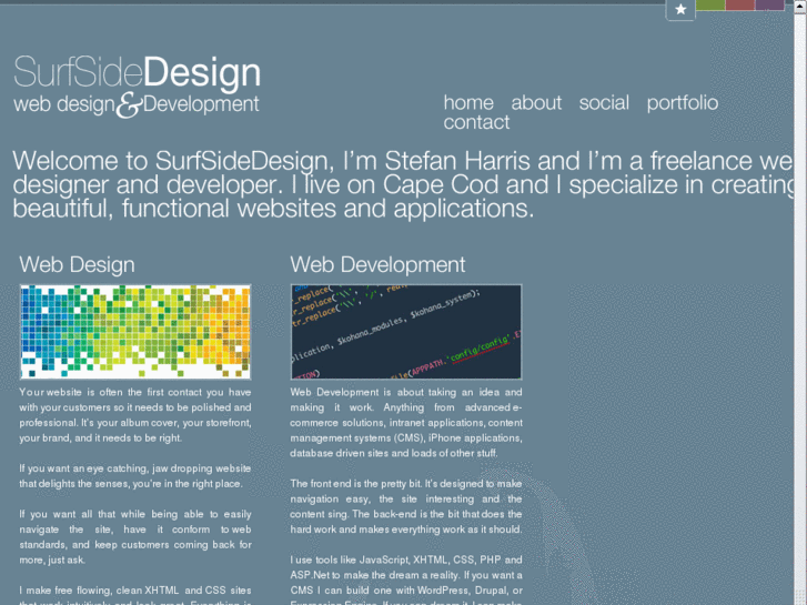 www.capecod-websitedesign.com