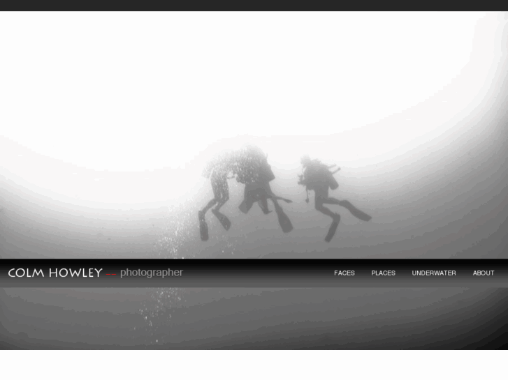 www.colmhowley.com