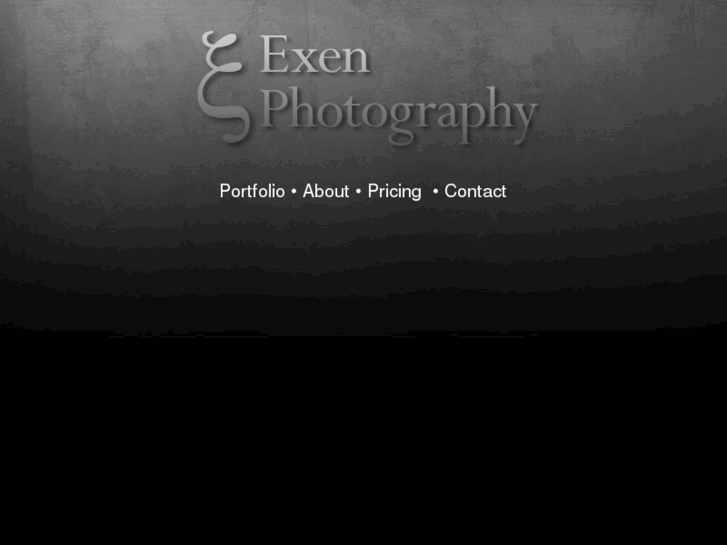 www.exenphotography.com