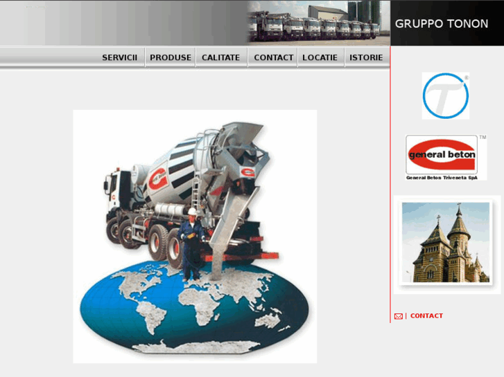 www.generalbeton.ro