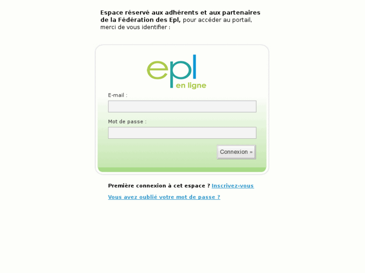 www.semenligne.fr