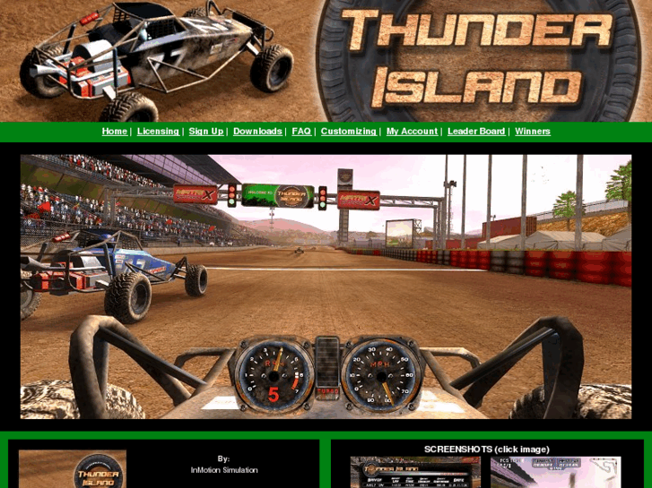 www.thunderisland.com