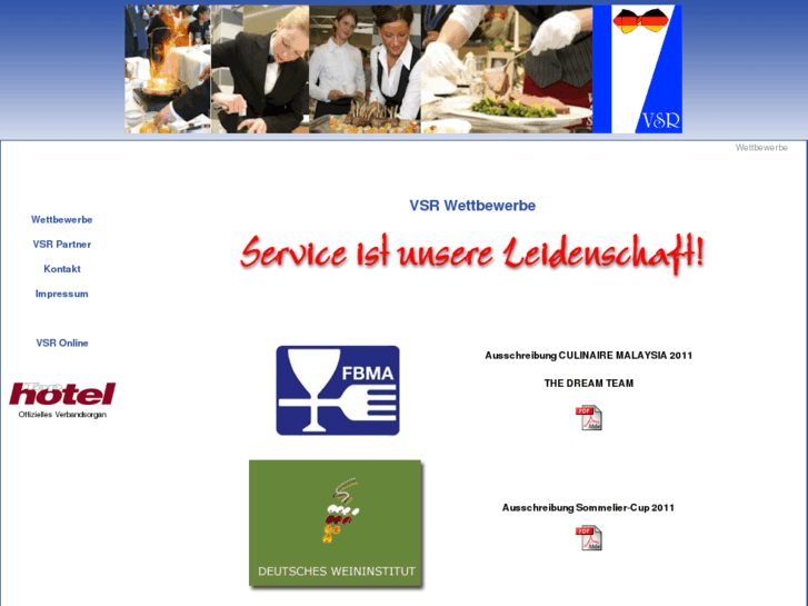 www.vsr-wettbewerbe.info