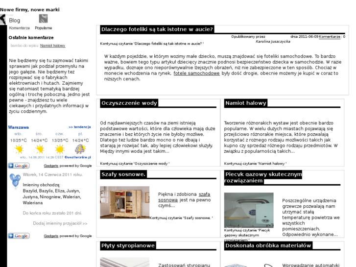 www.dochodowy-interes.pl