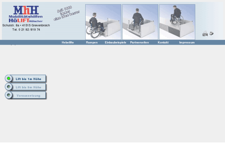www.hoelift-aufzug.com
