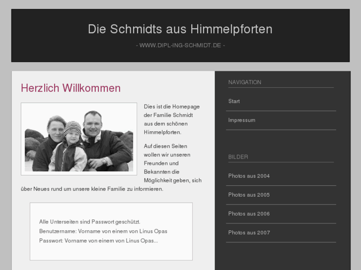 www.linus-schmidt.com
