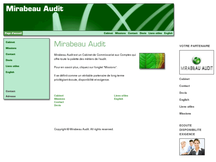 www.mirabeau-audit.com