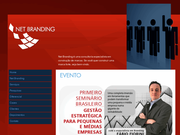 www.netbranding.com.br