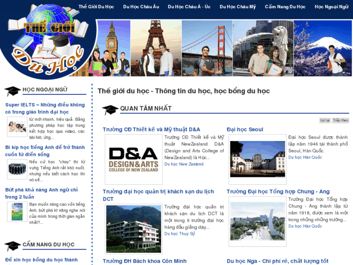 www.thegioiduhoc.vn